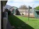 5 Dalkeith Drive, Mount Gambier SA 5290