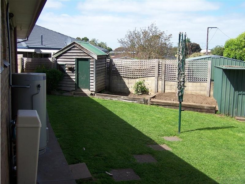 5 Dalkeith Drive, Mount Gambier SA 5290