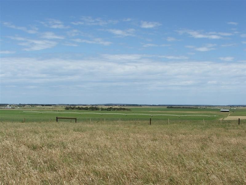 00 Swaffers Road, Mount Schank SA 5291