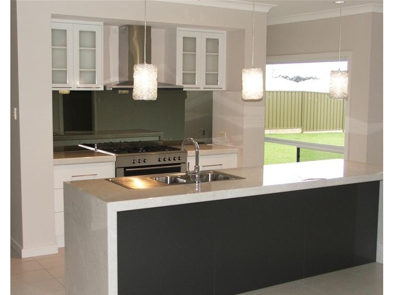 25 Hilltop Avenue, Mount Gambier SA 5290