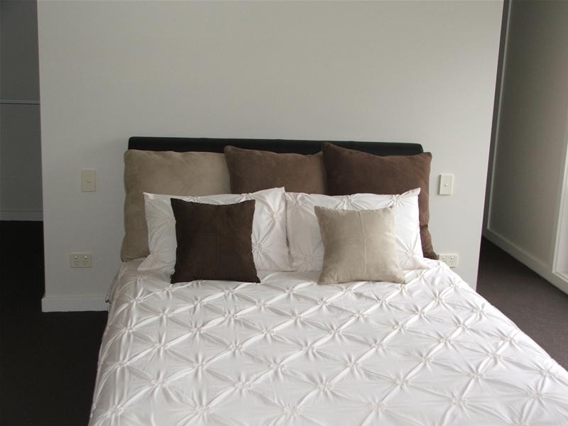 25 Hilltop Avenue, Mount Gambier SA 5290