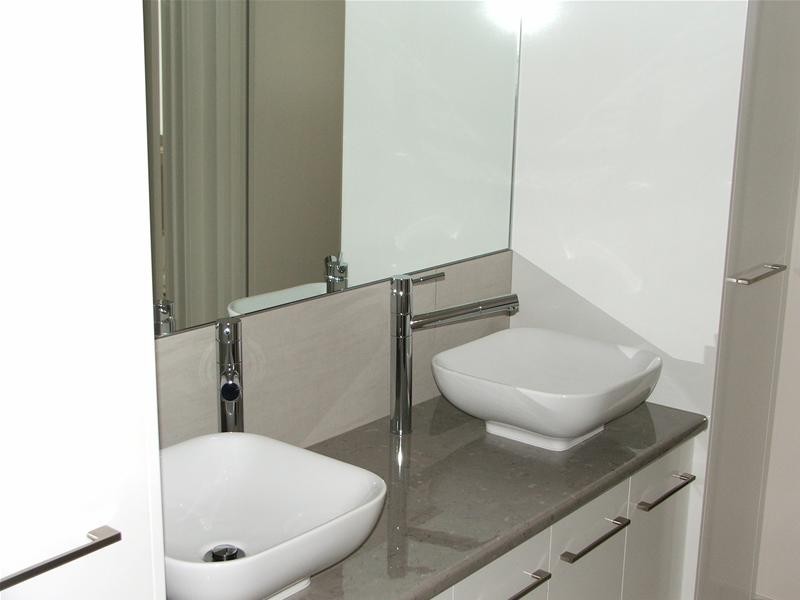 25 Hilltop Avenue, Mount Gambier SA 5290