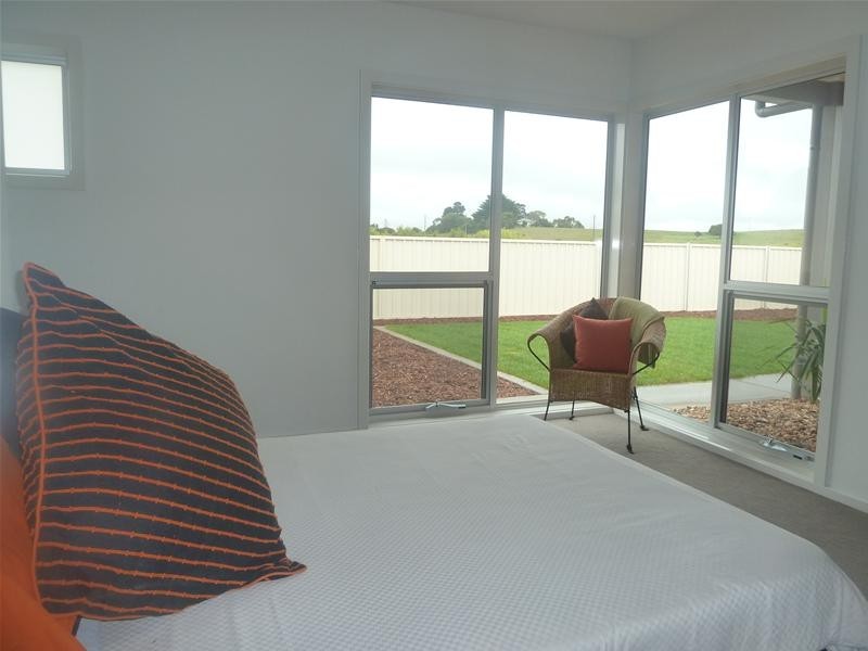 Lot 114/8 Aramanta Drive, Mount Gambier SA 5290