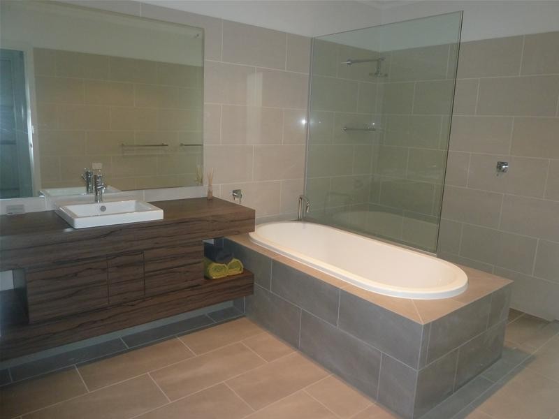 Lot 114/8 Aramanta Drive, Mount Gambier SA 5290