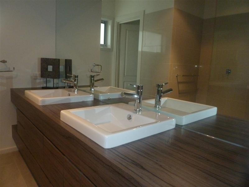 Lot 114/8 Aramanta Drive, Mount Gambier SA 5290