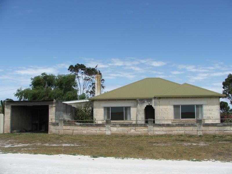 01 Swaffers Road, Mount Gambier SA 5290