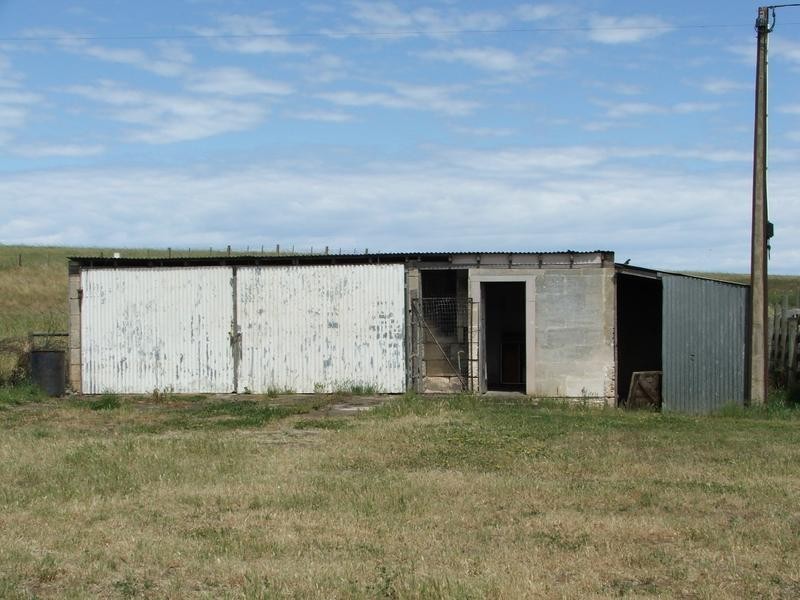 01 Swaffers Road, Mount Gambier SA 5290