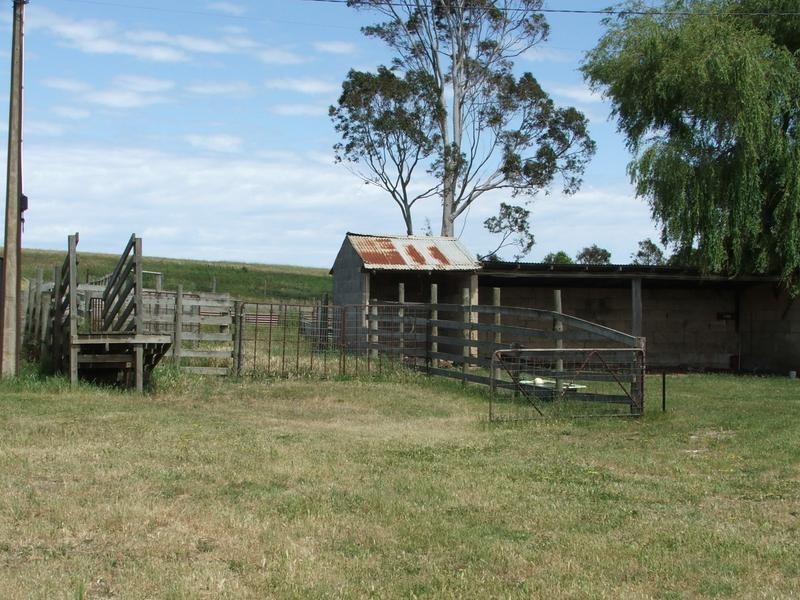 01 Swaffers Road, Mount Gambier SA 5290