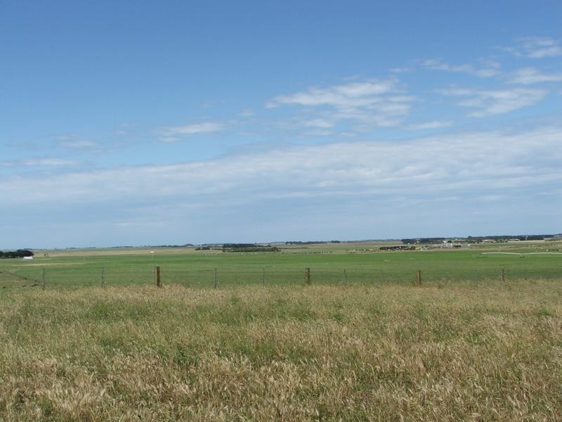 01 Swaffers Road, Mount Gambier SA 5290