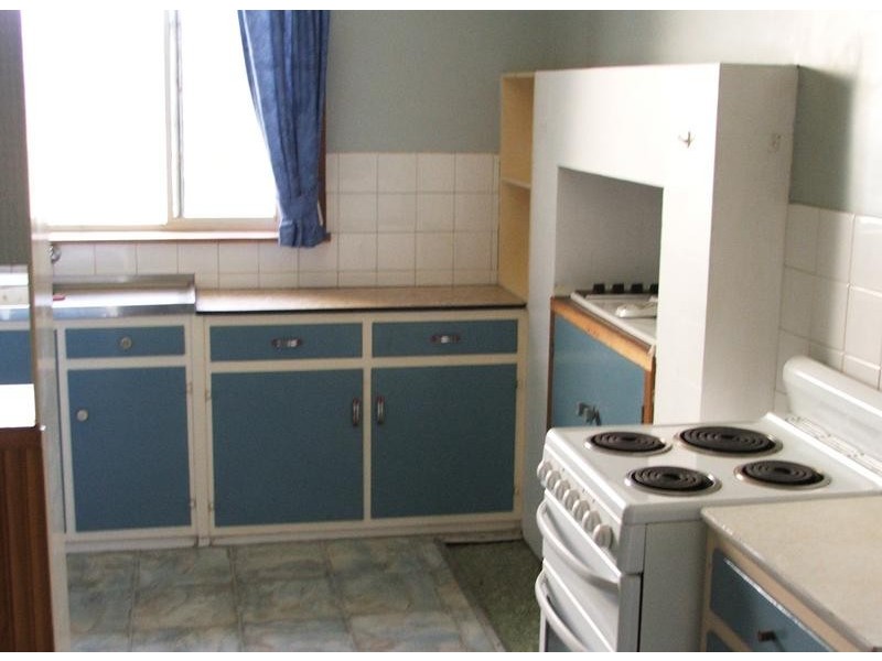 01 Swaffers Road, Mount Gambier SA 5290