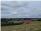 Lot 303 Blume Terrace, Mount Gambier SA 5290
