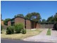 13 Elm Avenue, Mount Gambier SA 5290