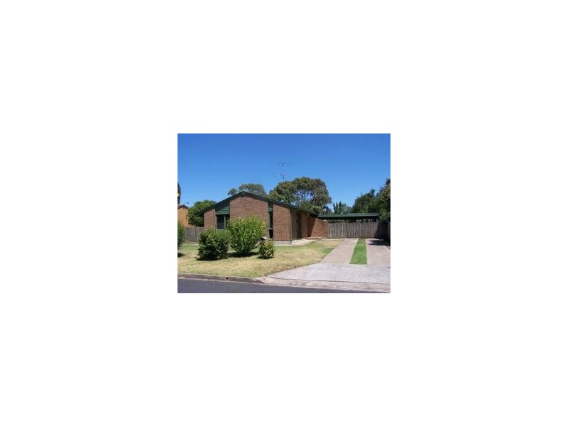 13 Elm Avenue, Mount Gambier SA 5290
