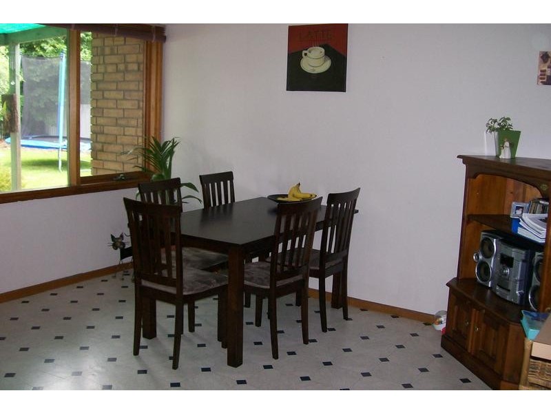 13 Elm Avenue, Mount Gambier SA 5290