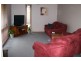 13 Elm Avenue, Mount Gambier SA 5290