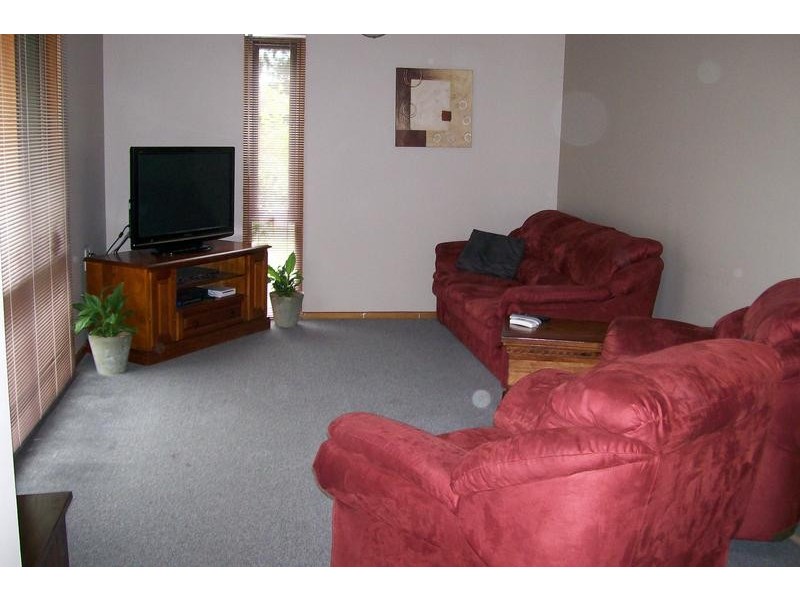 13 Elm Avenue, Mount Gambier SA 5290