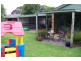 13 Elm Avenue, Mount Gambier SA 5290