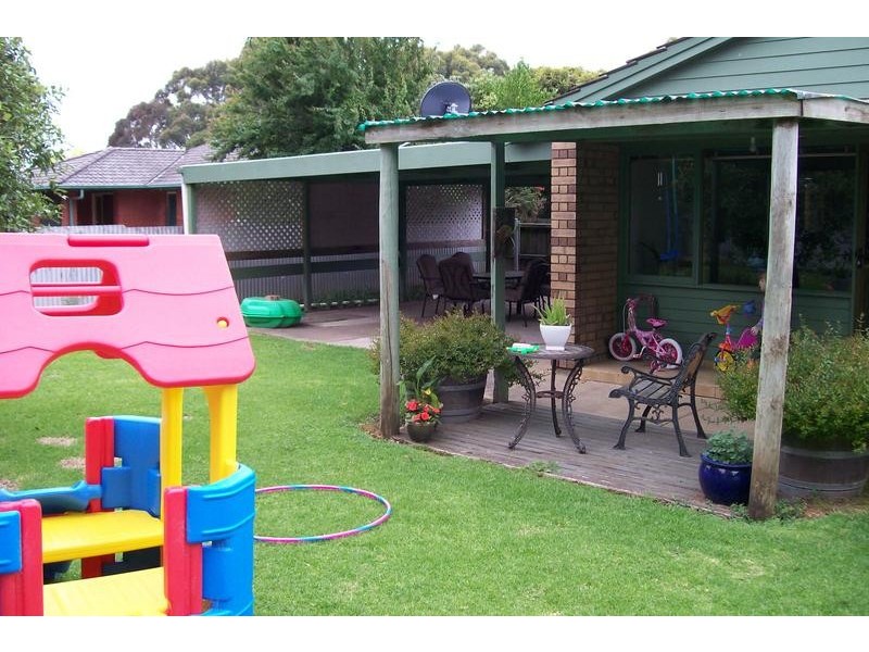 13 Elm Avenue, Mount Gambier SA 5290
