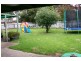 13 Elm Avenue, Mount Gambier SA 5290