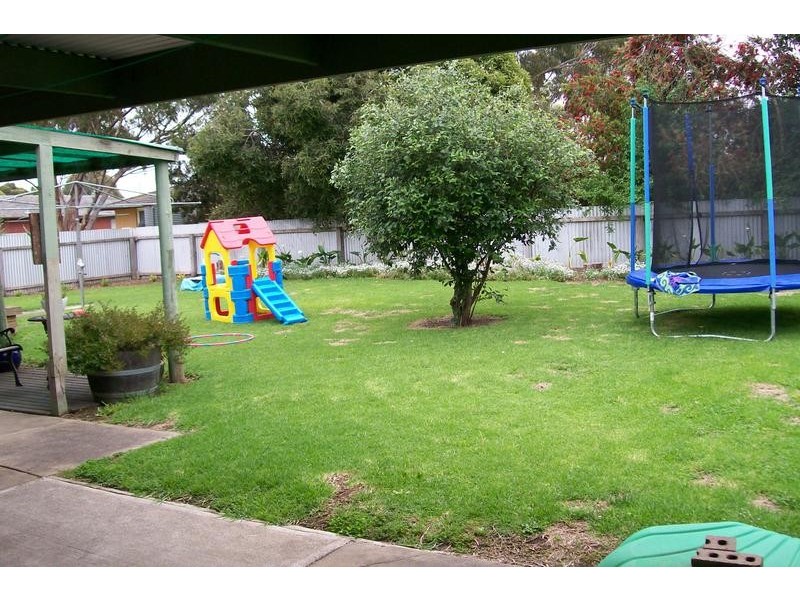 13 Elm Avenue, Mount Gambier SA 5290