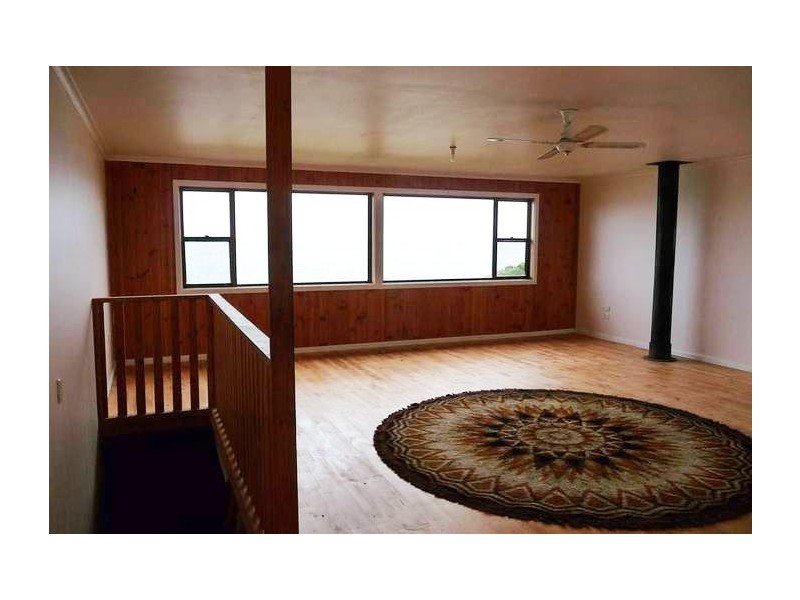 18 Cape Douglas Road, Cape Douglas SA 5291