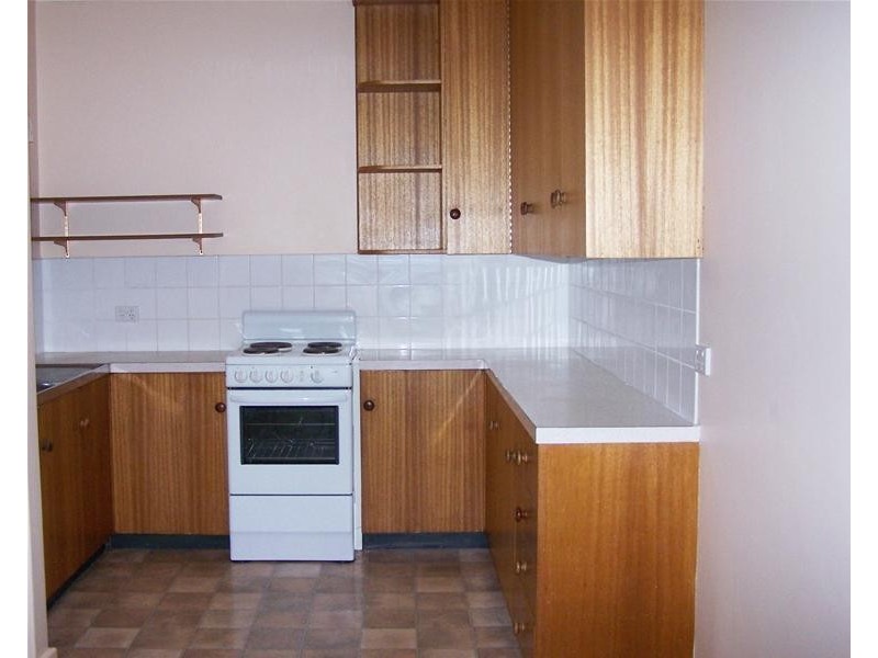 8 Hillcrest Avenue, Mount Gambier SA 5290