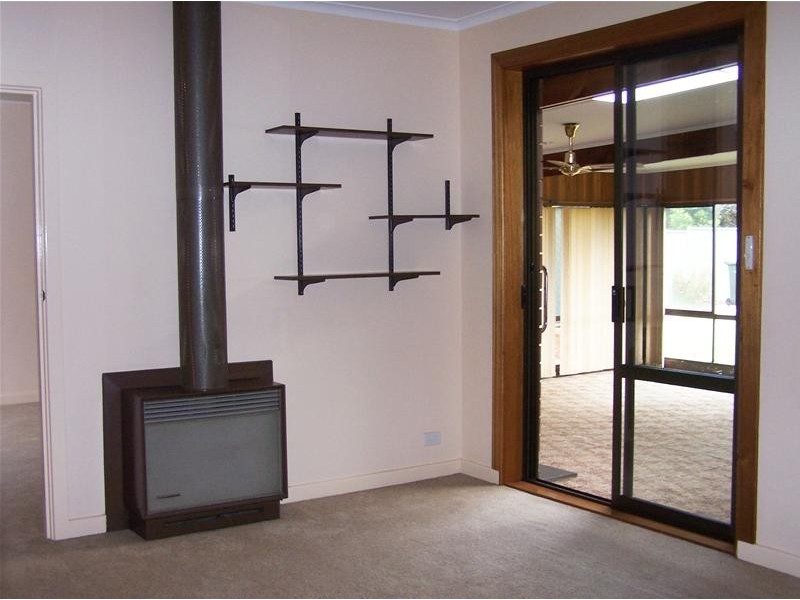 8 Hillcrest Avenue, Mount Gambier SA 5290