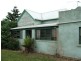 14 Hay Terrace, Kongorong SA 5291