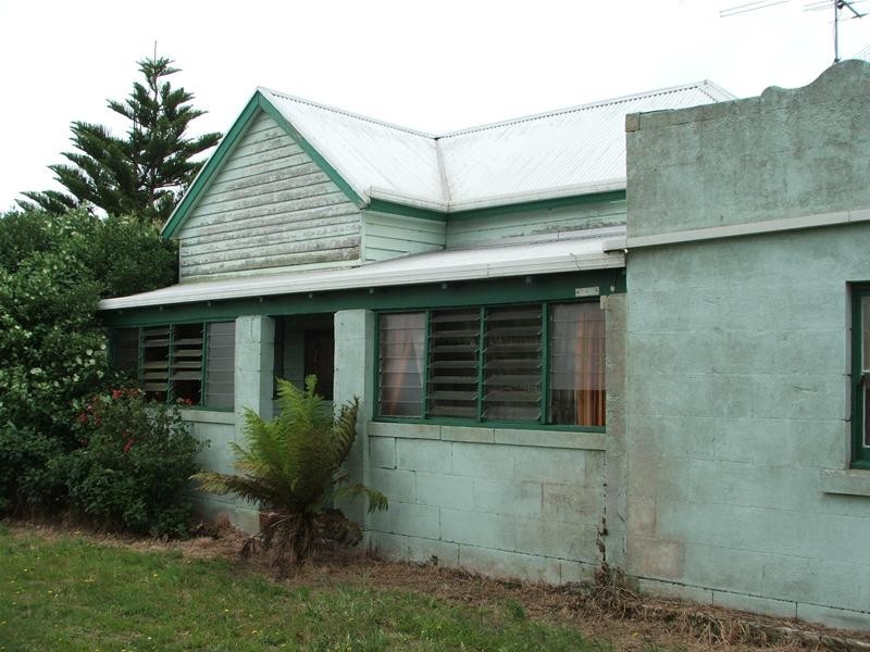 14 Hay Terrace, Kongorong SA 5291