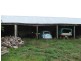 14 Hay Terrace, Kongorong SA 5291