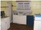 14 Hay Terrace, Kongorong SA 5291