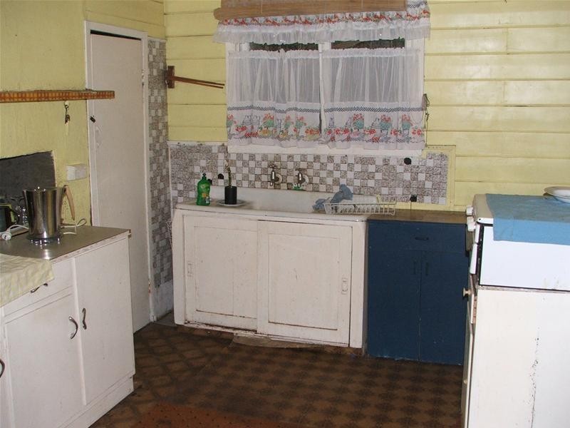 14 Hay Terrace, Kongorong SA 5291