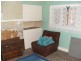 14 Hay Terrace, Kongorong SA 5291