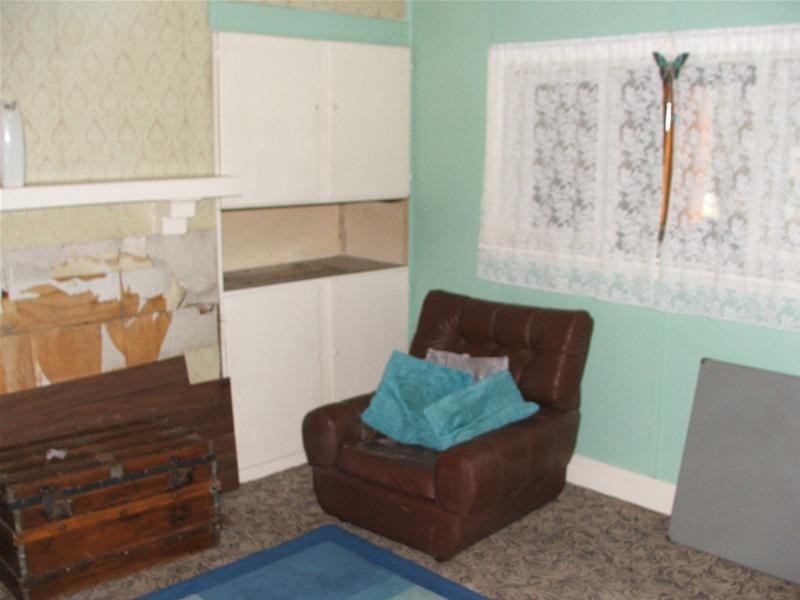 14 Hay Terrace, Kongorong SA 5291