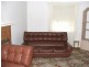 14 Hay Terrace, Kongorong SA 5291