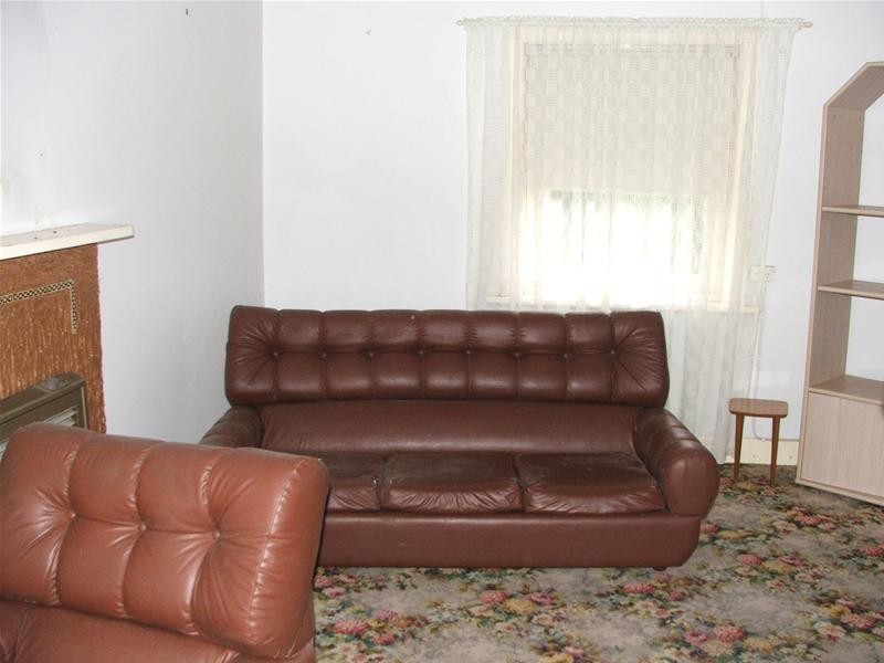 14 Hay Terrace, Kongorong SA 5291