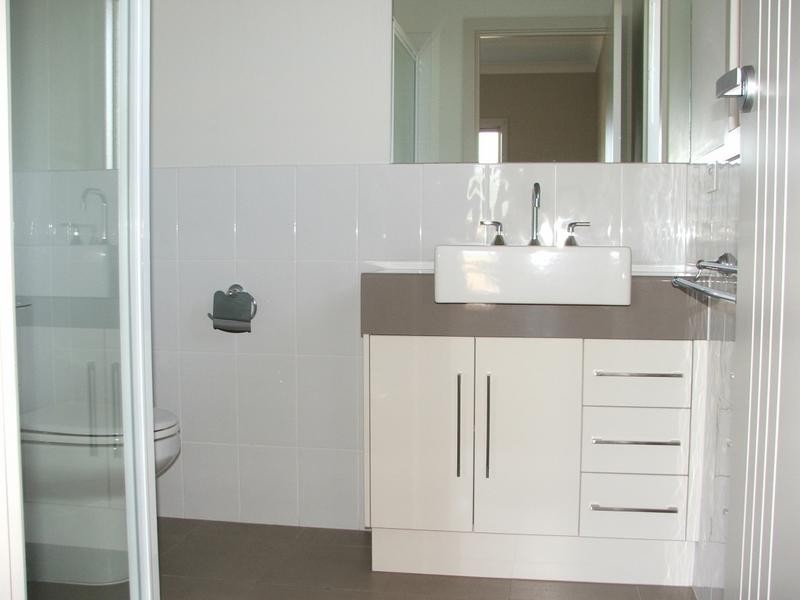 4 Silverbrook Avenue, Mount Gambier SA 5290