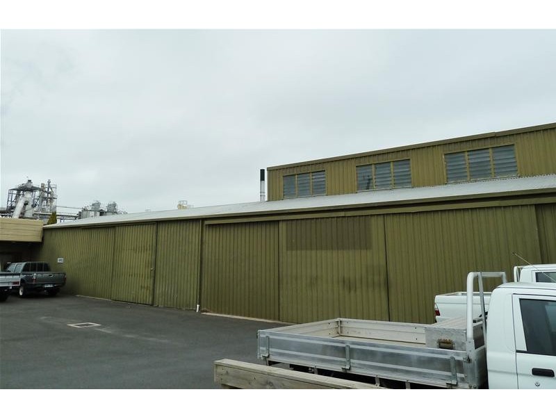 1A Ritana Road, Mount Gambier SA 5290