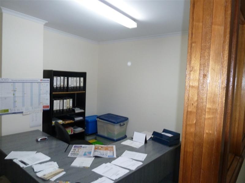 1A Ritana Road, Mount Gambier SA 5290