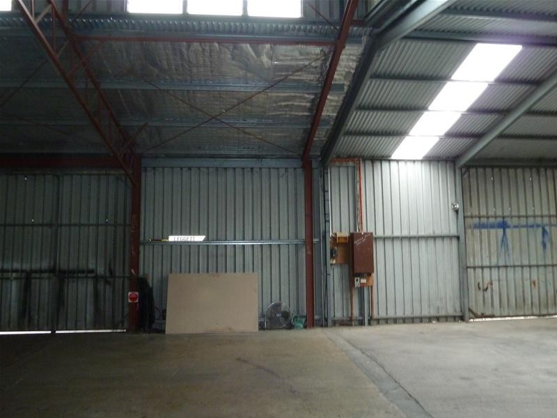 1A Ritana Road, Mount Gambier SA 5290