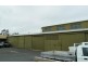 1A Ritana Road, Mount Gambier SA 5290