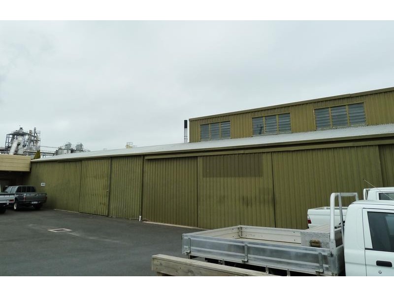 1A Ritana Road, Mount Gambier SA 5290