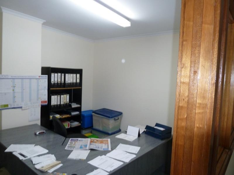 1A Ritana Road, Mount Gambier SA 5290