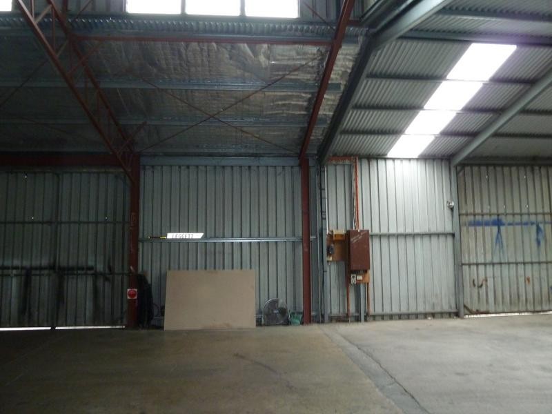 1A Ritana Road, Mount Gambier SA 5290