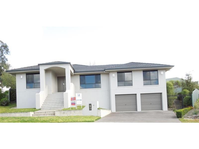 12 Ellwood Court, Mount Gambier SA 5290
