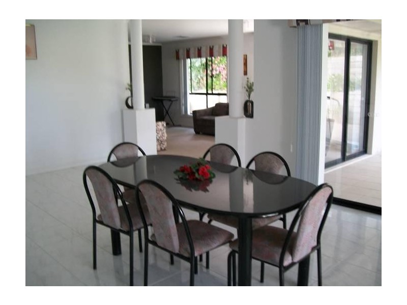 12 Ellwood Court, Mount Gambier SA 5290