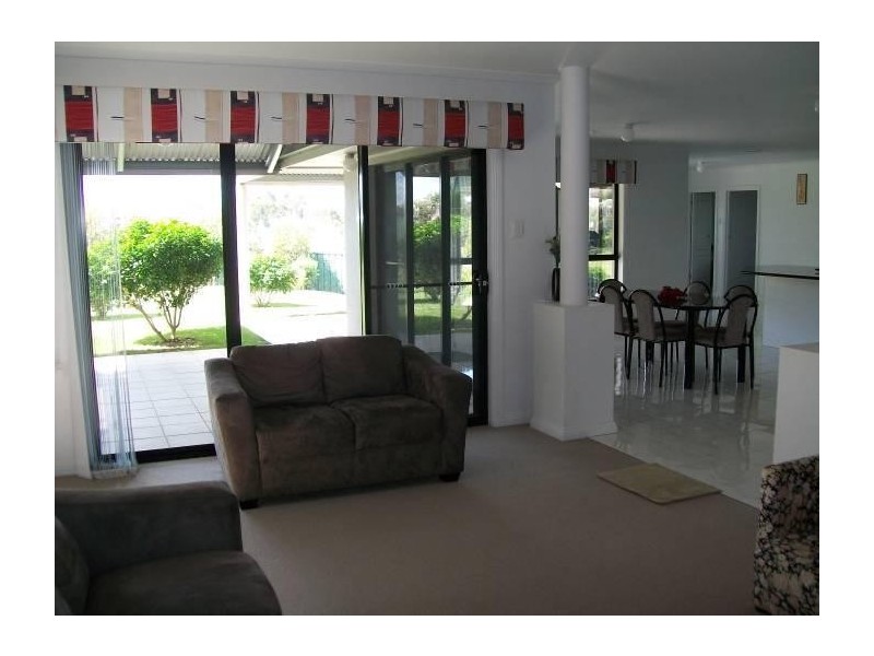 12 Ellwood Court, Mount Gambier SA 5290