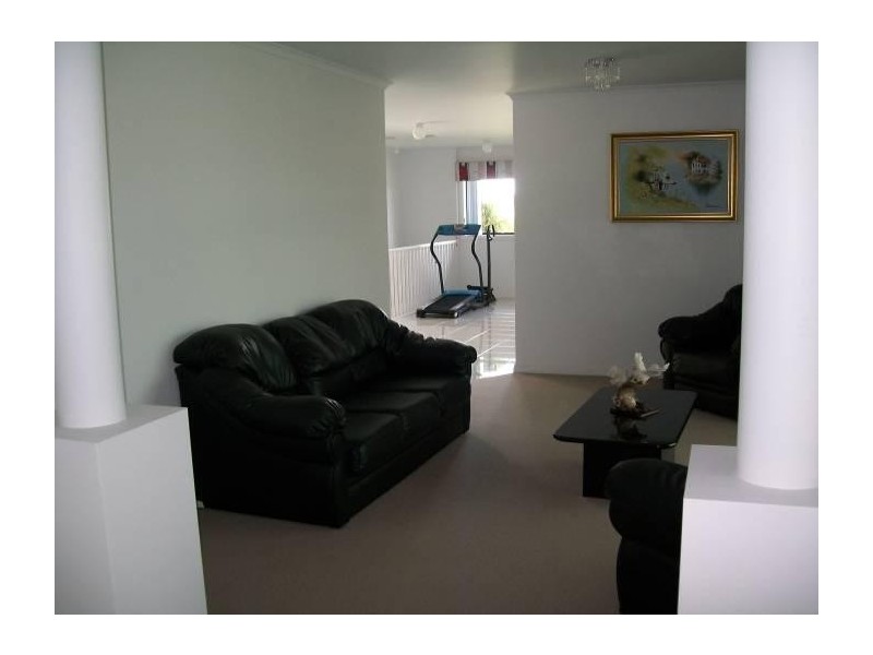 12 Ellwood Court, Mount Gambier SA 5290