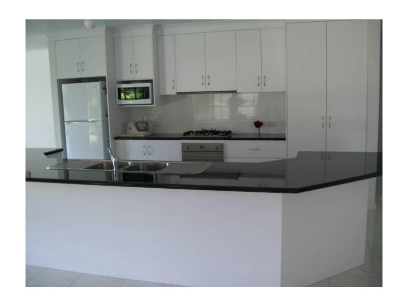 12 Ellwood Court, Mount Gambier SA 5290