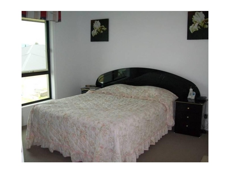 12 Ellwood Court, Mount Gambier SA 5290